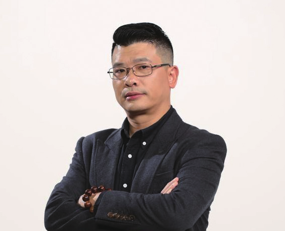 打造健康家纺产业    彰显中国品牌力量  ——记江苏乔德家居股份有限公司董事长杭卫平