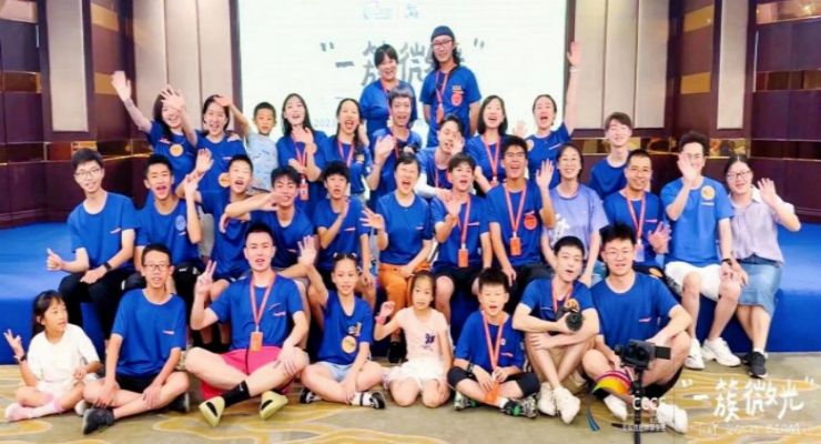 重庆市人民医院郭红：规范化诊治助力炎症性肠病治疗窗口前移 第 3 张