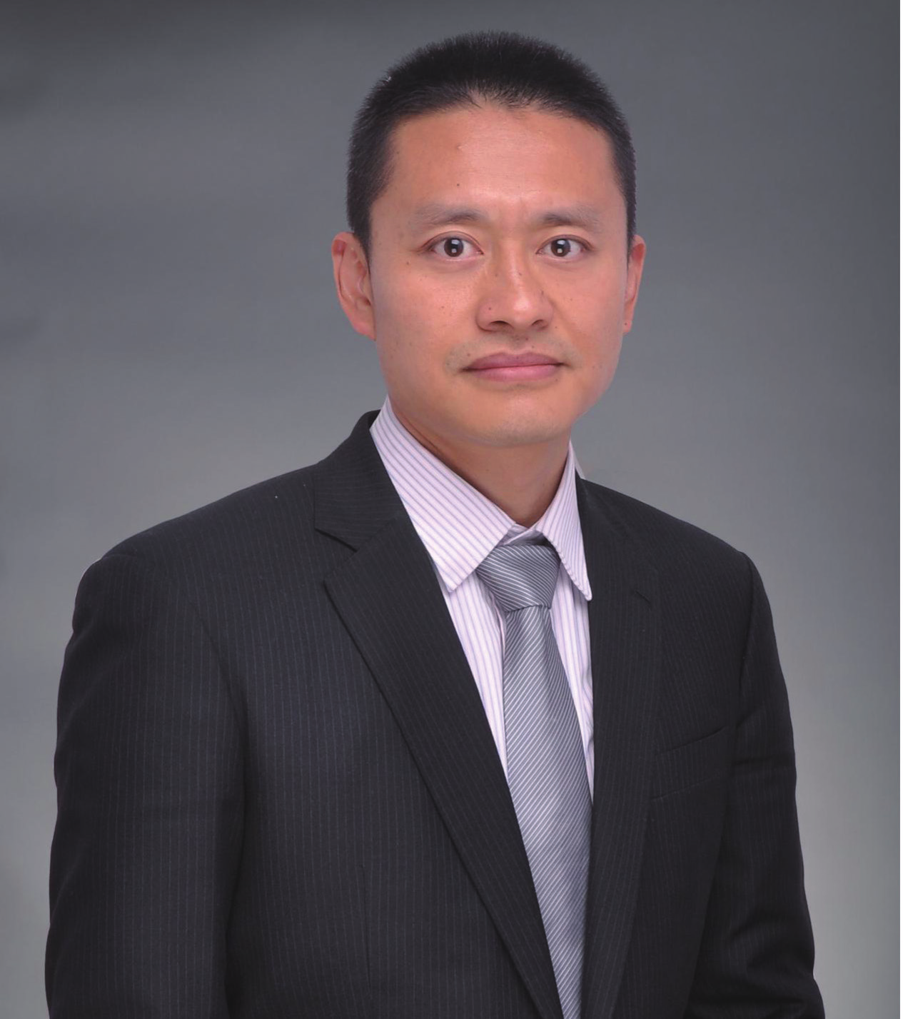做优产业金融生态运营  实现投行业务多方共赢  ——记中信建投证券股份有限公司投资银行部董事总经理冷鲲