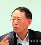 胡德平:保持记忆、记住历史、以史为鉴