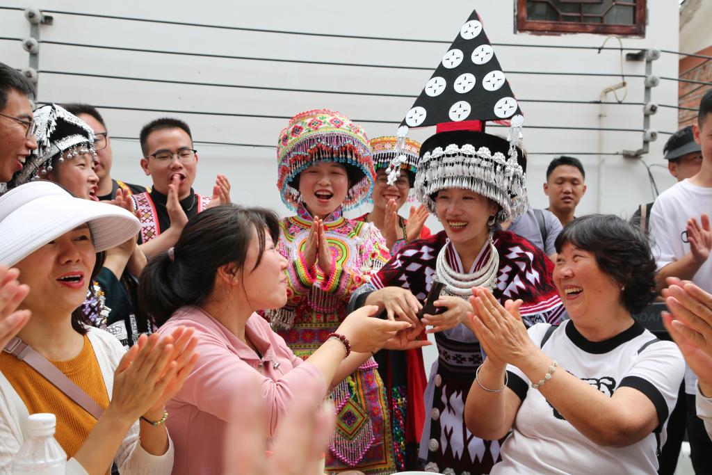 5月份中国经济数据释放了哪些信号？ 第 3 张