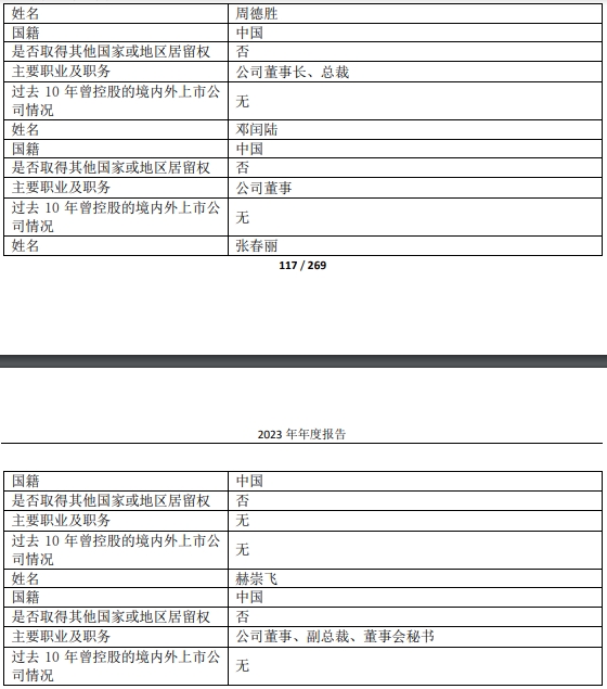 凯因科技员工持股平台拟转让股份 上市即巅峰正拟定增 第 5 张