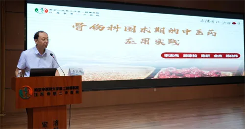 图片11.png