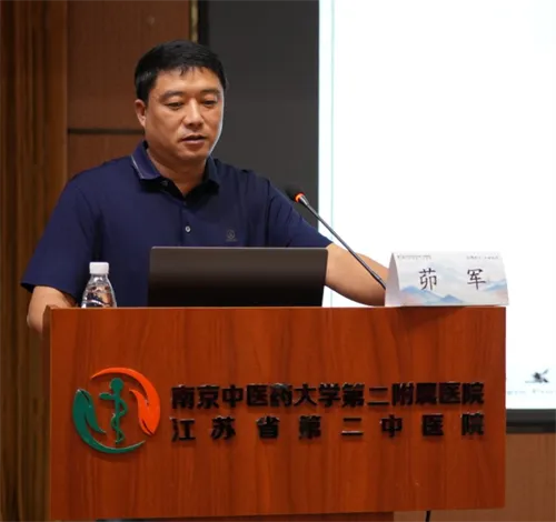 图片14.png