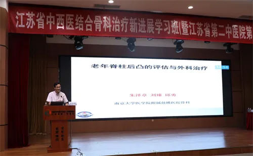 图片15.png