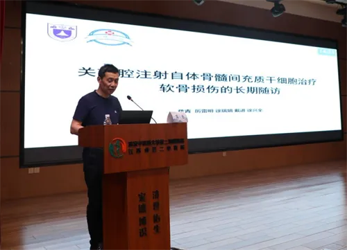 图片16.png