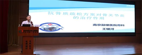 图片17.png