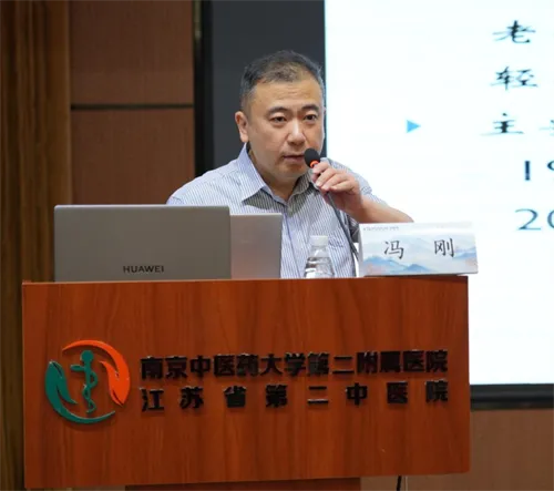 图片18.png