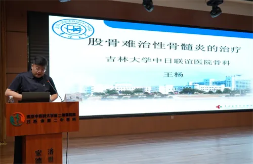 图片19.png