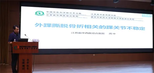 图片20.png