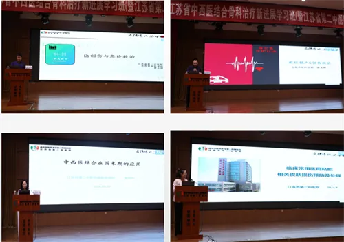 图片23.png