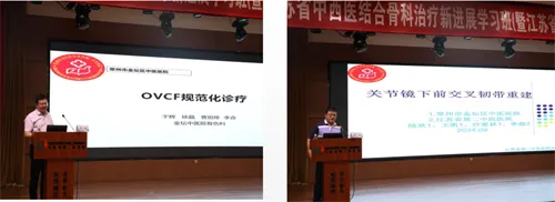 图片24.png