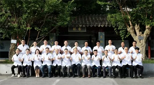 图片25.png