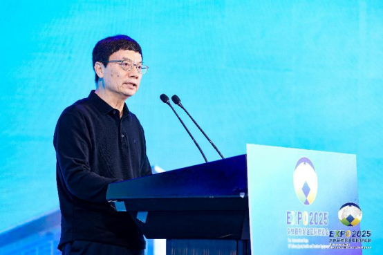 2025文体康旅装备国际博览会 打造“新而专”展览展示 第 1 张