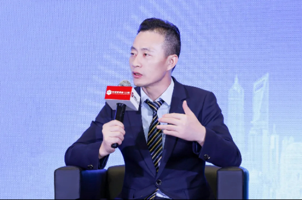 尚驰集团发起《床垫工效学基于BMI的分型要求》团体标准 第 2 张