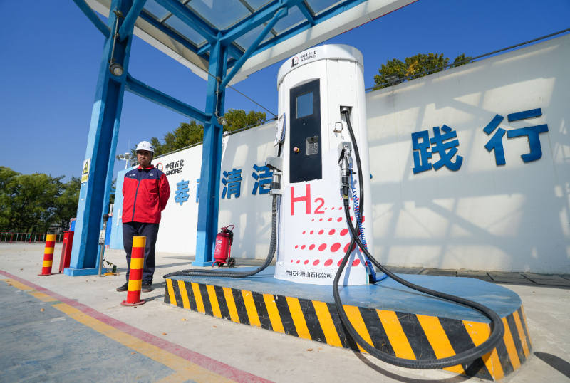 车企竞逐固态电池　量产应用仍在路上 第 2 张