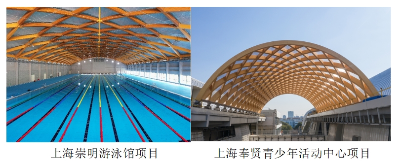 昆仑绿建荣获中国钢结构协会2024年度科学技术进步一等奖 第 2 张
