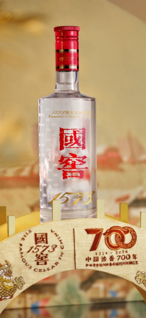 在这座被低估的千年古城，与月色相遇 第 3 张
