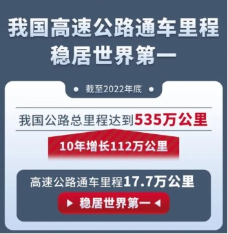 从变化的游客照，看文旅消费如何创造新需求 第 5 张