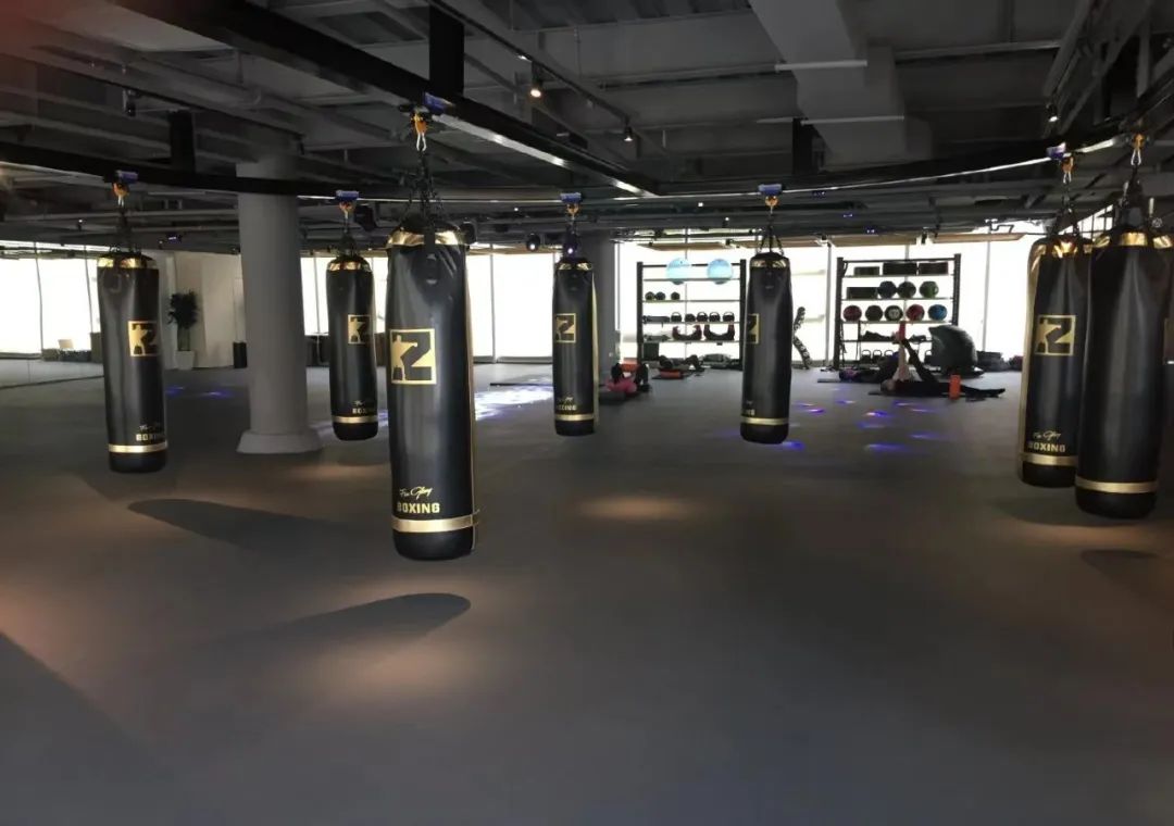 邹市明首谈创业经历，“给自己打3分都多” 第 5 张