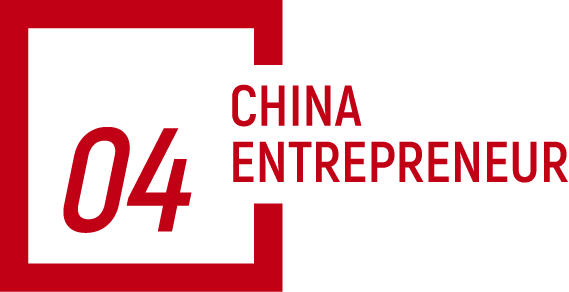 邹市明首谈创业经历，“给自己打3分都多” 第 6 张