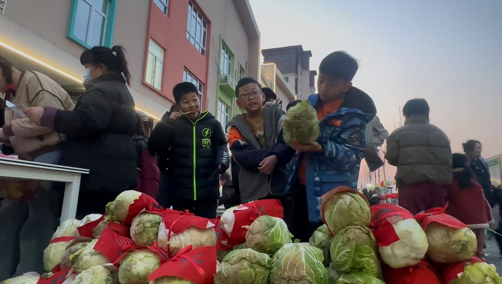 图17.jpg