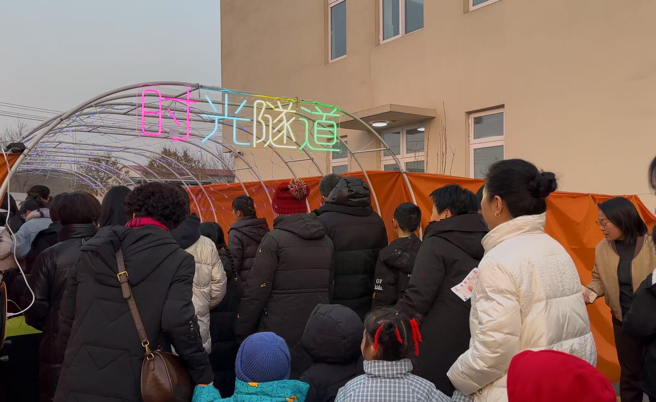 图7.jpg