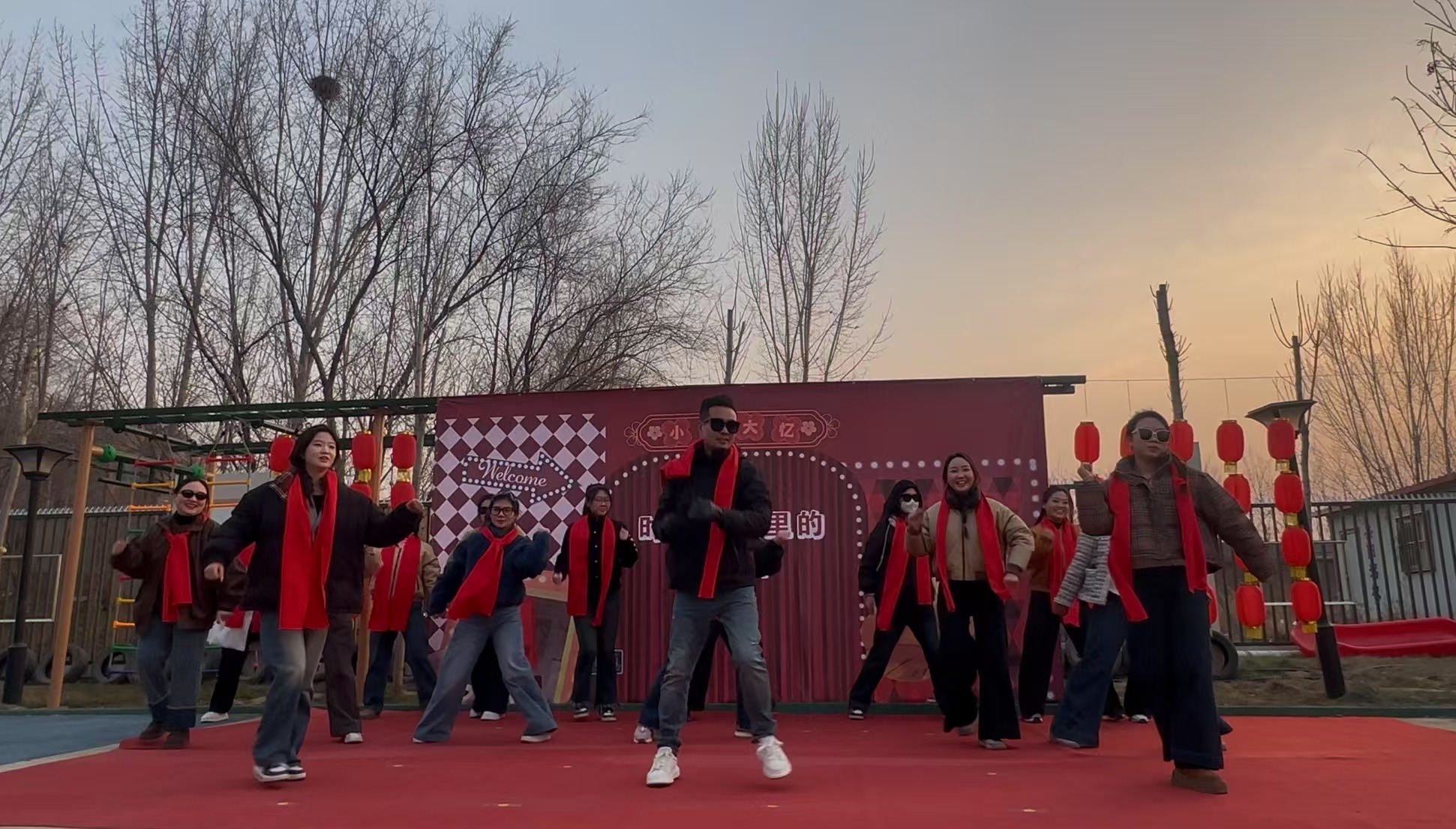 图6.jpg