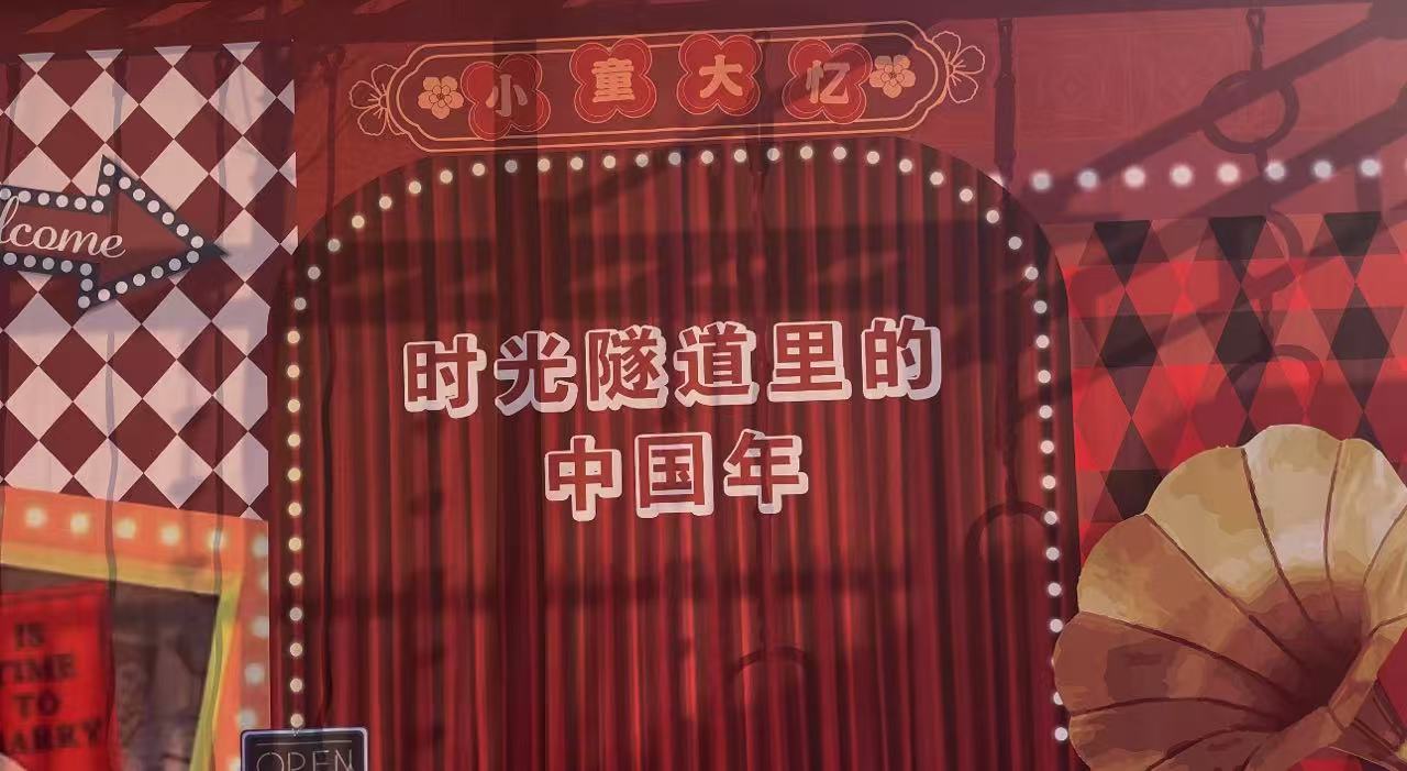 图1.jpg