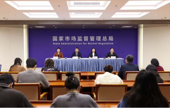 你点选、我抽检 食品安全“你点我检”民意征集系统上线