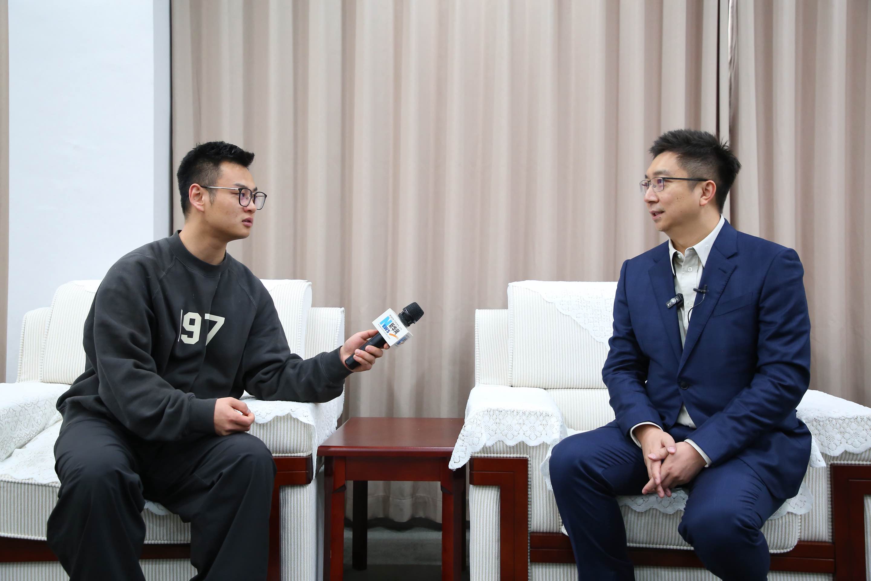 从“村BA”到酸汤产业，锅圈食品助力台江县再添新名片 第 1 张