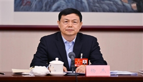 全国政协常委杨杰：培育壮大信息消费“新三样” 激发经济增长新动能