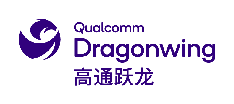 高通跃龙产品品牌发布 助推企业加快数字化转型 第 2 张