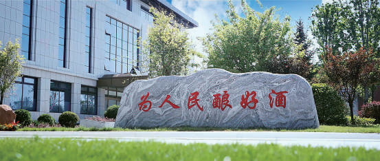 以文化传承与创新智造 红星二锅头铸就中国消费名品标杆 第 2 张
