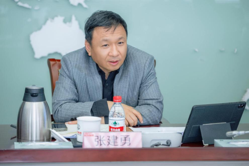 北汽集团与科大讯飞签署战略合作协议 共拓汽车智能化新未来 第 3 张