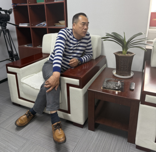 中国通俗文艺研究会：党建引领，推动通俗文艺繁荣发展 第 3 张