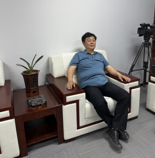 中国通俗文艺研究会：党建引领，推动通俗文艺繁荣发展 第 4 张