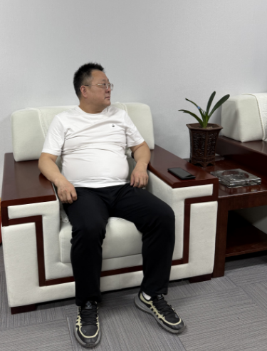 中国通俗文艺研究会：党建引领，推动通俗文艺繁荣发展 第 5 张