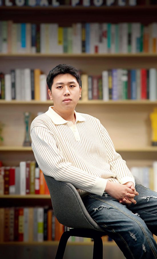 “真香”十年，他变了 第 1 张