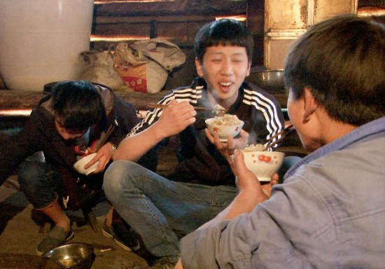 “真香”十年，他变了 第 4 张