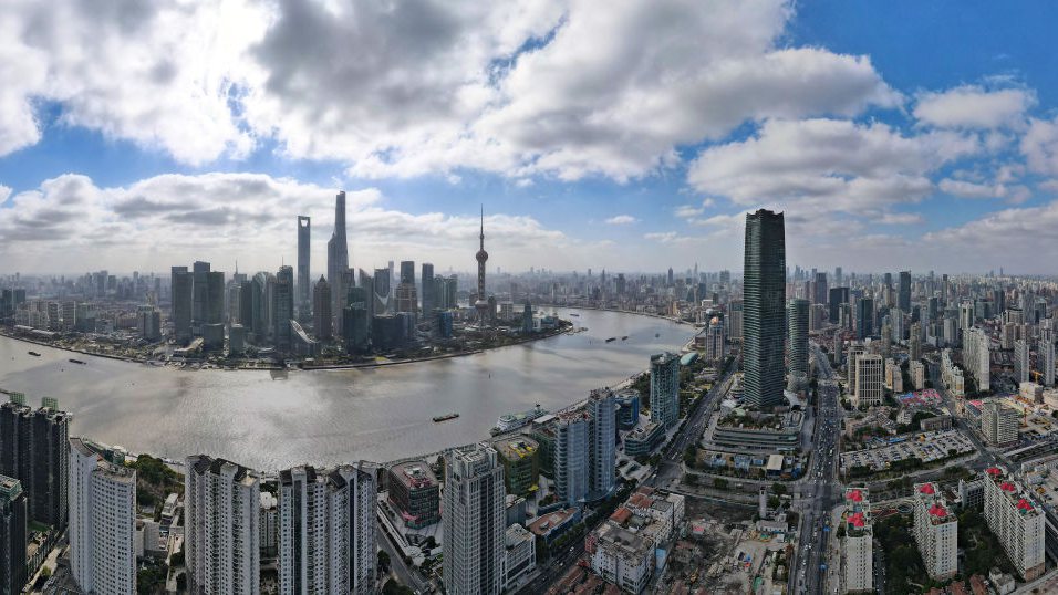 我国发明专利产业化率达39.6%