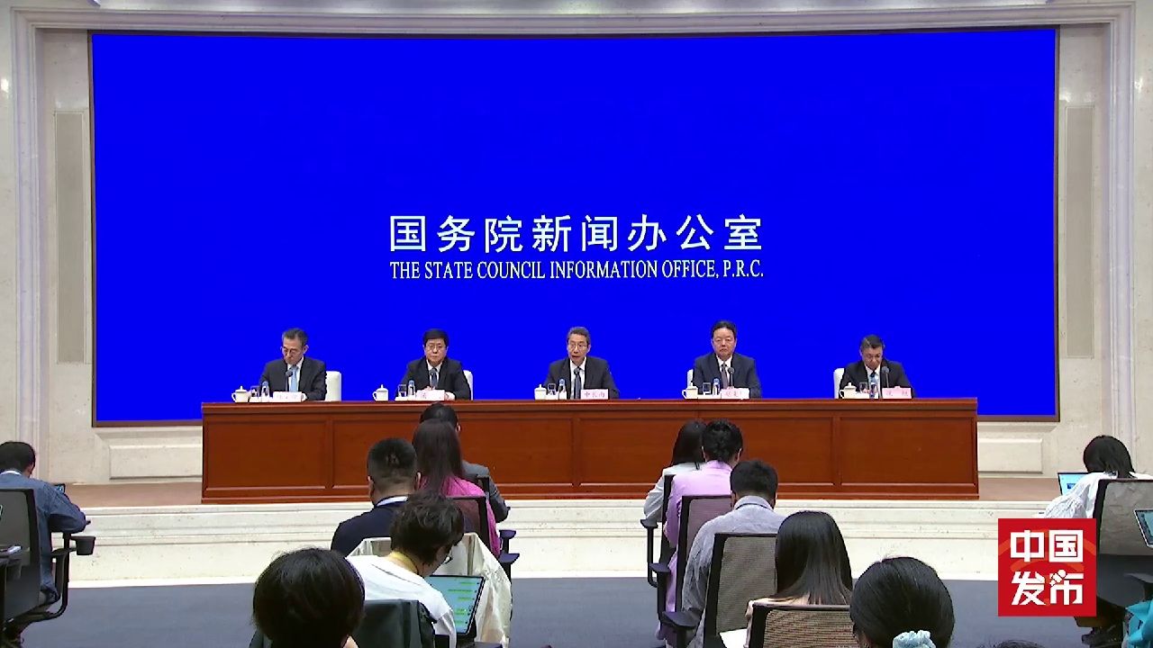 国家知识产权局：我国全球百强科技集群数量首次跃居全球第一