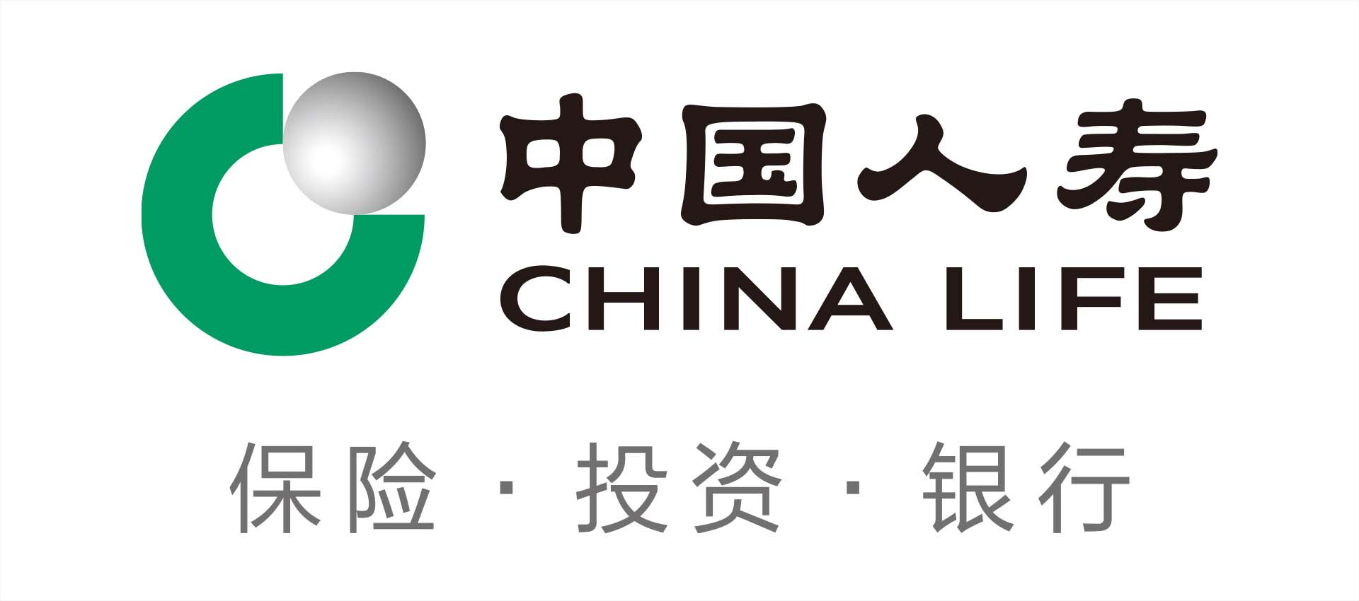 中国人寿投资实体经济存量规模超四万四千亿元