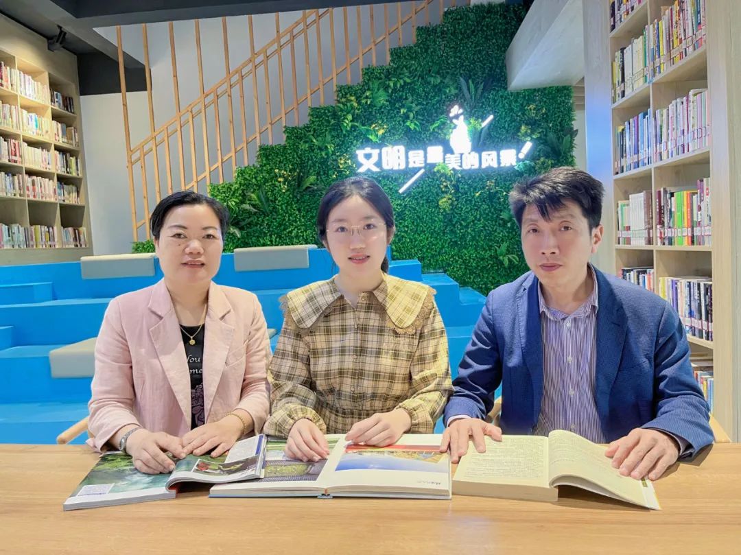 小时候我不理解，为什么我妈妈，要把那么多爱分给他们…… 第 6 张