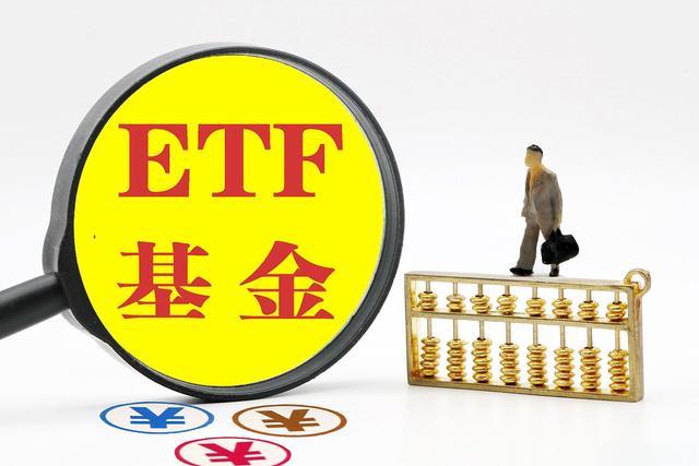 4月份96%债基上涨 南方希元可转债债券涨4.77%