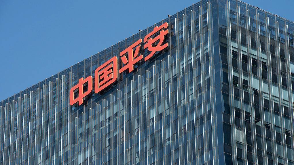 中国平安集团品牌宣传部副总经理陈阳阳：品牌建设的核心在于兑现承诺