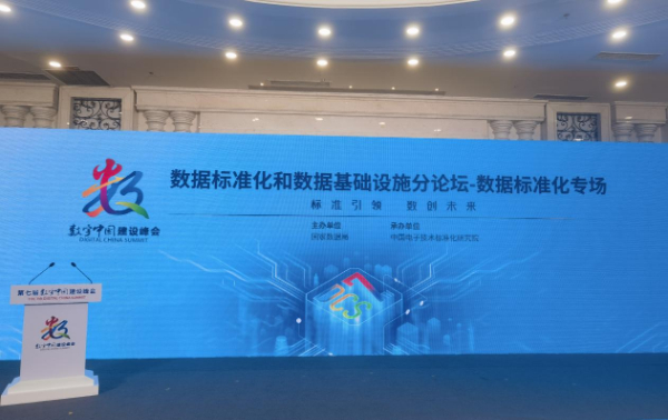 《数据要素流通标准化白皮书（2024版）》正式发布