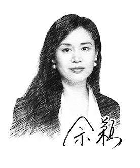 胖东来“爆改”永辉超市 “魔法”本是市场常识