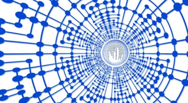新训练可减少AI系统社会偏见