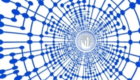 新训练可减少AI系统社会偏见